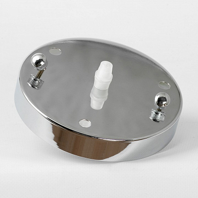 Люстра подвесная Lussole LSP-8907 400_400_1740300