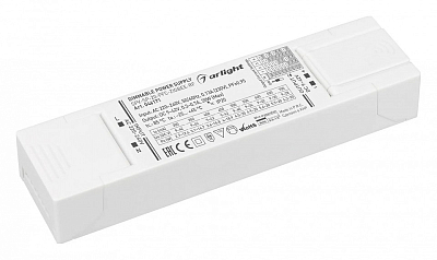 Блок питания Arlight SPV-SP 046171 400_400_1905069
