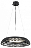 Подвесной светильник F-promo Conrad 4752-5P 100_100_1923743