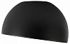 Накладной светильник Loft it Egg 10197/350 BB 100_100_2630858