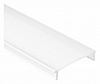 Рассеиватель Arlight FANTOM 052564 100_100_2267961