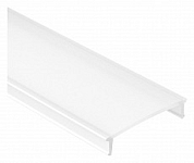 Рассеиватель Arlight FANTOM 052564 250_100_Array