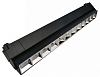 Накладной светильник Jazzway  PTR 2130R 30w 4000K 60° BL IP40 100_100_3239039