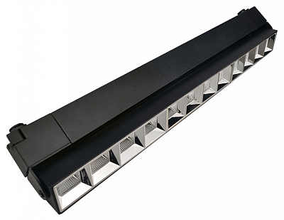 Накладной светильник Jazzway  PTR 2130R 30w 4000K 60° BL IP40 400_400_3239039