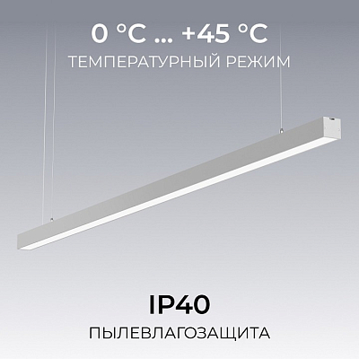 Подвесной светильник Apeyron Electrics  30-40 400_400_2738579