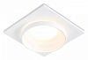 Встраиваемый светильник Ambrella Light TN TN30709 100_100_2433505