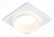 Встраиваемый светильник Ambrella Light TN TN30709
