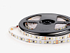 Лента светодиодная LEDS POWER LIGHT 004167 100_100_2441003