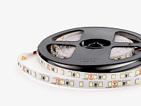 Лента светодиодная LEDS POWER LIGHT 004167 250_100_Array