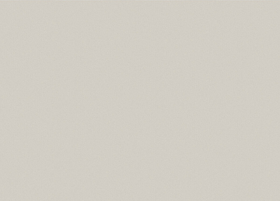 654714 Обои Wall-Up (1*6) 10,05х1,06  винил на флизелине 400_400_2148964