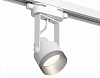 Светильник на штанге Ambrella Light XT XT6601043 100_100_2468659