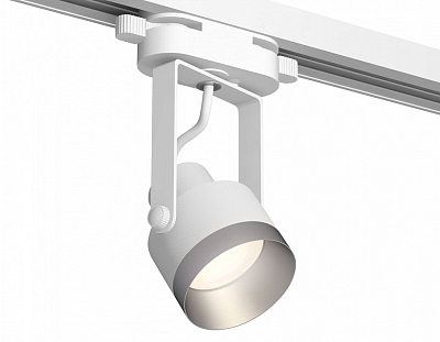 Светильник на штанге Ambrella Light XT XT6601043 400_400_2468659