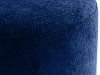 Пуф Rikky 880887 100_100_2101241