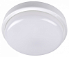 Накладной светильник Jazzway  PBH-PC2-RA 18W 4000K WHITE IP65 100_100_3239144