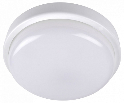 Накладной светильник Jazzway  PBH-PC2-RA 18W 4000K WHITE IP65 400_400_3239144