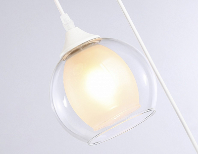 Подвесной светильник Ambrella Light TR TR3540 400_400_2014139