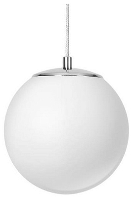 Подвесной светильник Citilux Адам Смарт CL228B011 400_400_2455361