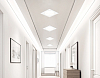 Встраиваемый светильник Ambrella Light TN TN52341 100_100_2029606