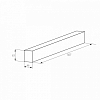 Трек накладной Arlight MAG-45 026902(1) 100_100_2134822