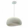 Подвесной светильник LIGHTERA Stone LE206L-800W 100_100_2050603
