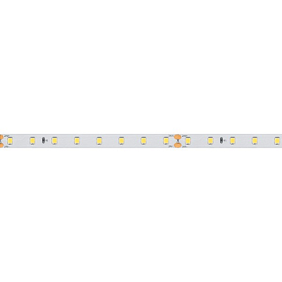 Лента светодиодная Arlight  024513(2) 400_400_2439537