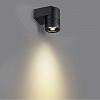 Светильник на штанге Odeon Light Stima 6648/6WL3 100_100_1730597
