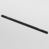 Встраиваемый светильник Elektrostandard Mini Magnetic a065649 100_100_2241820