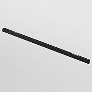 Встраиваемый светильник Elektrostandard Mini Magnetic a065649 500_191_2241820