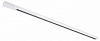 Трек накладной Ambrella Light GL GL7012 100_100_2302059