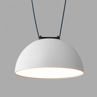 Накладной светильник Denkirs BELTY FLOW DK5560-WH+BK 400_400_1914648
