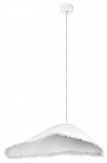Подвесной светильник Loft it Moby Dick 10373/600 250_100_1853572