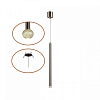 Подвесной светильник Odeon Light FIANO 4375/3LA 100_100_1391645