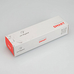 Усилитель Arlight SMART 028142 250_100_1900162