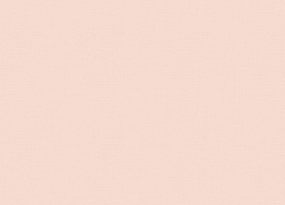 MN 1005 Обои Grandeco (Maison) (1*12) 10,05х0,53 винил на флизелине 400_400_2153607