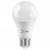 Лампа светодиодная Эра Стандарт E27 21Вт 6000K LED A65-21W-860-E27 100_100_3228165