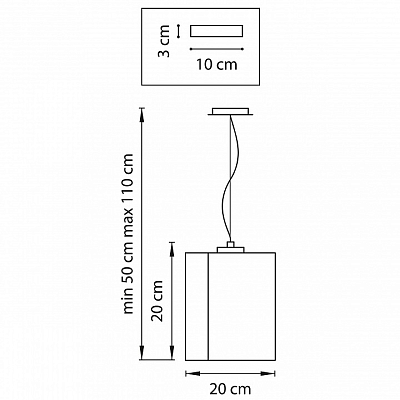 Подвесной светильник Lightstar Nubi 802115 400_400_1714197