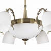 Люстра на штанге MyFar Ceiling MR1523-8C 100_100_1994834