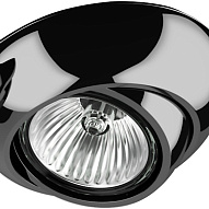 Встраиваемый светильник Lightstar Ocula 011837 500_191_3155381