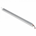 Блок питания Uniel UET-VAT-060A20 UL-00004846 250_100_1858211