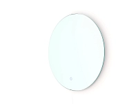Зеркало Tap 885399 250_100_2058733