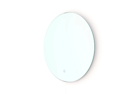 Зеркало Tap 885399 400_400_2058733