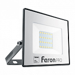 Настенно-потолочный прожектор Feron LL-1000 41539 250_100_1744949