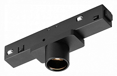 Накладной светильник iLedex Technical VISION48/22 4822-017-D23-2W-24DG-4000K-BK 250_100_2036940