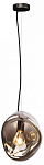 Подвесной светильник Loft it Gallo 10293 Smoke 250_100_1850952