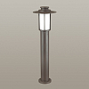 Наземный низкий светильник Odeon Light Mito 4047/1F 100_100_1723605