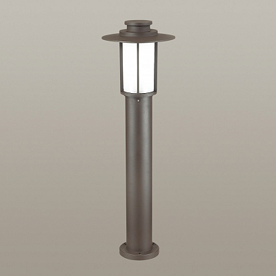 Наземный низкий светильник Odeon Light Mito 4047/1F 400_400_1723605