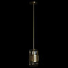 Светильник на штанге Loft it Hudson 10097P 100_100_3154347