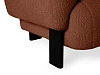 Диван Cassis 907015 100_100_2090919
