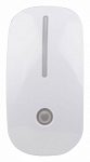 Ночник Uniel DTL-318 UL-00007056 250_100_Array