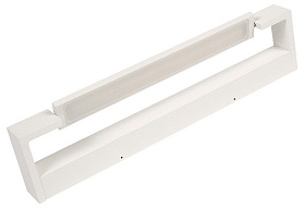 Накладной светильник DesignLed GW PH GW-1068S-12-WH-NW 500_191_2445308
